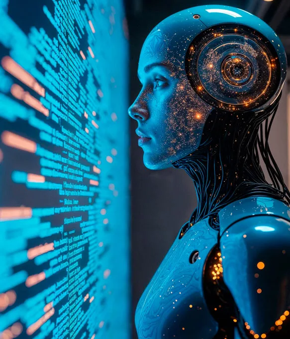 您的专属足球赛事情报中心 - 捷报比分