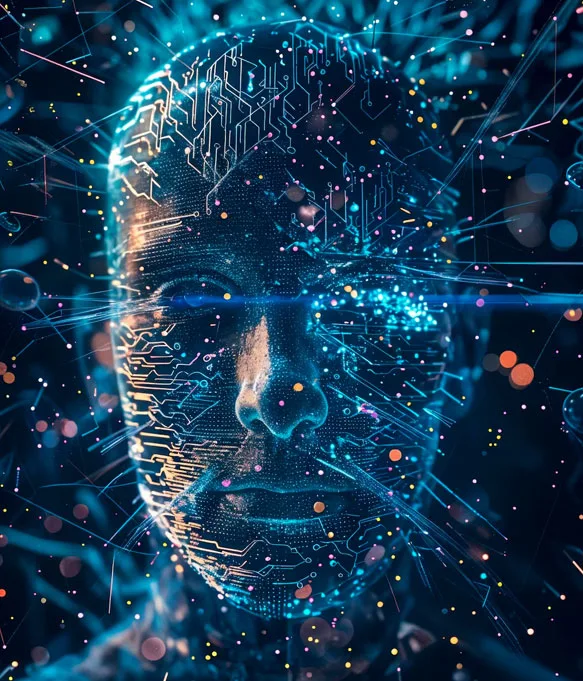 您的专属足球赛事情报中心 - 捷报比分