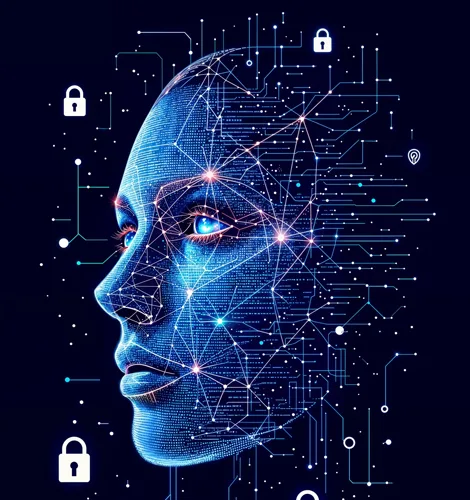 全面足球赛事数据服务 - 捷报比分