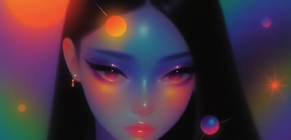 即时比分，极速速递 - 捷报比分